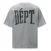 Gallery Dept. Professional Tee